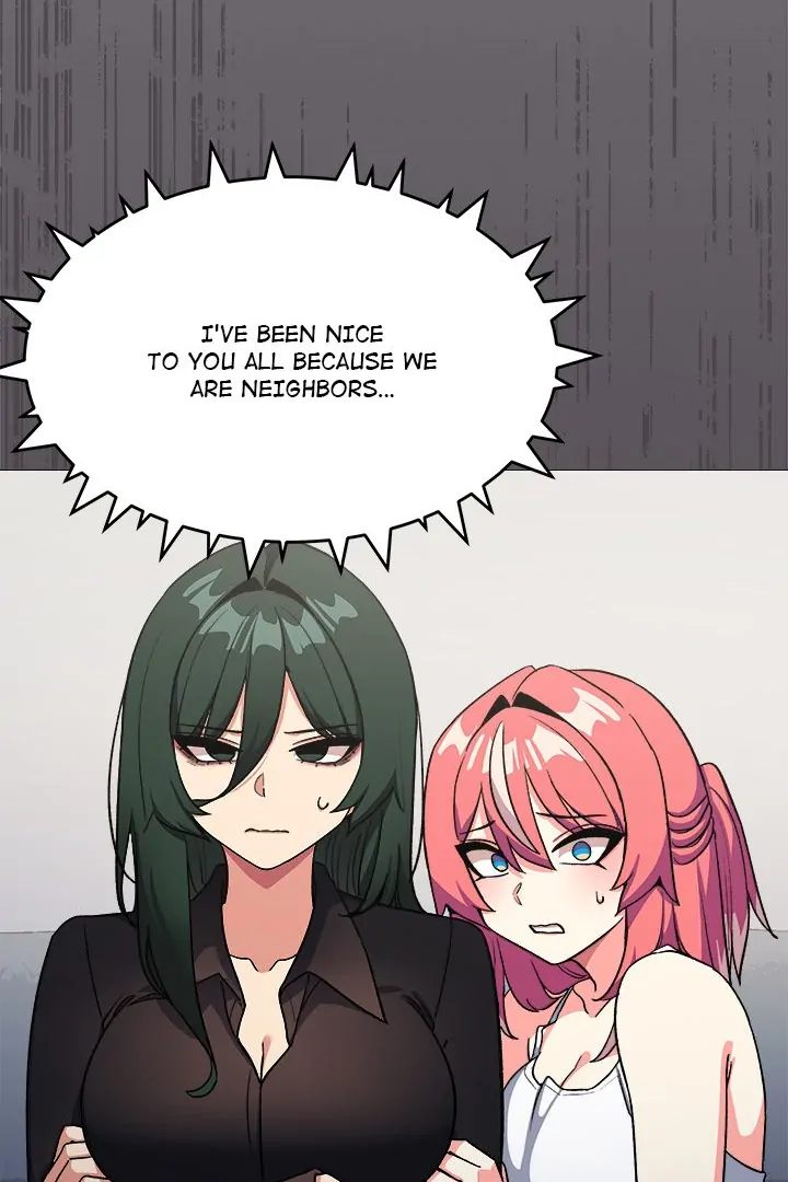 Stop Smoking - Chapter 42 Page 119