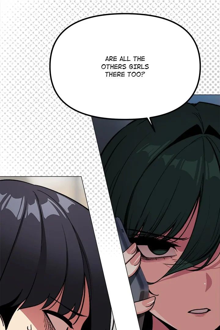 Stop Smoking - Chapter 42 Page 12