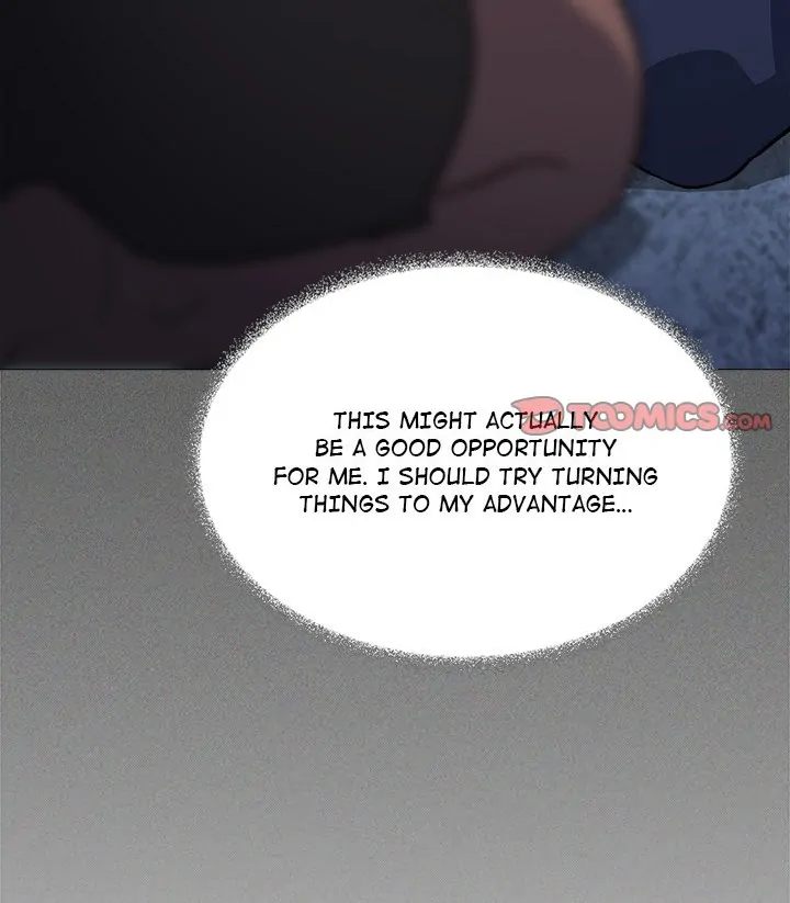 Stop Smoking - Chapter 42 Page 126