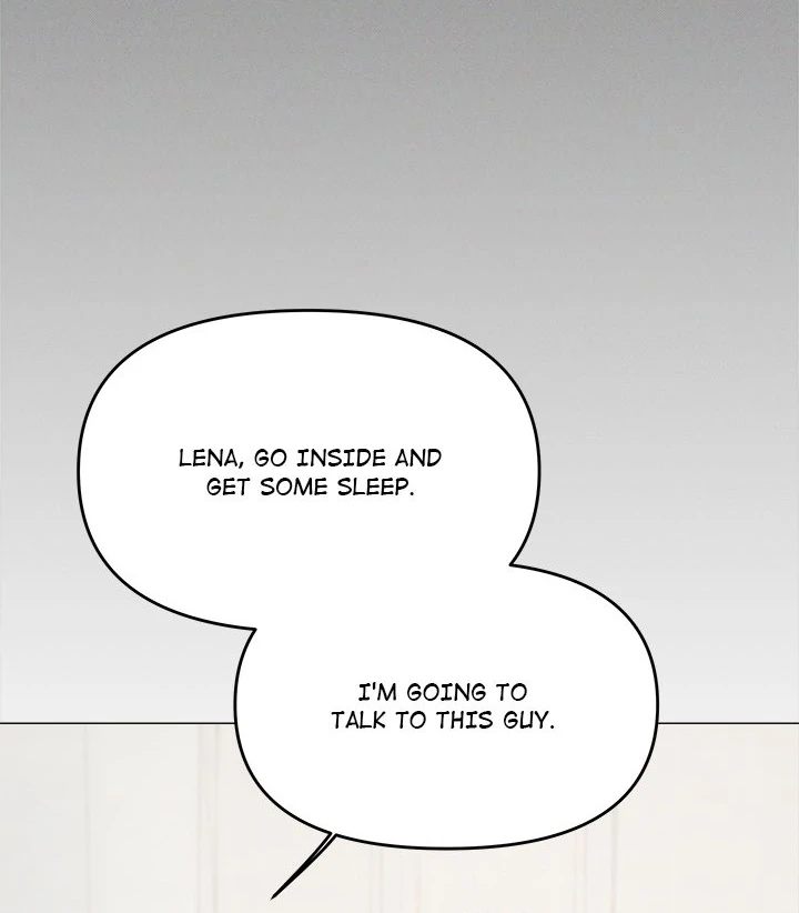 Stop Smoking - Chapter 42 Page 127