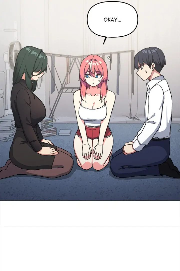 Stop Smoking - Chapter 42 Page 128