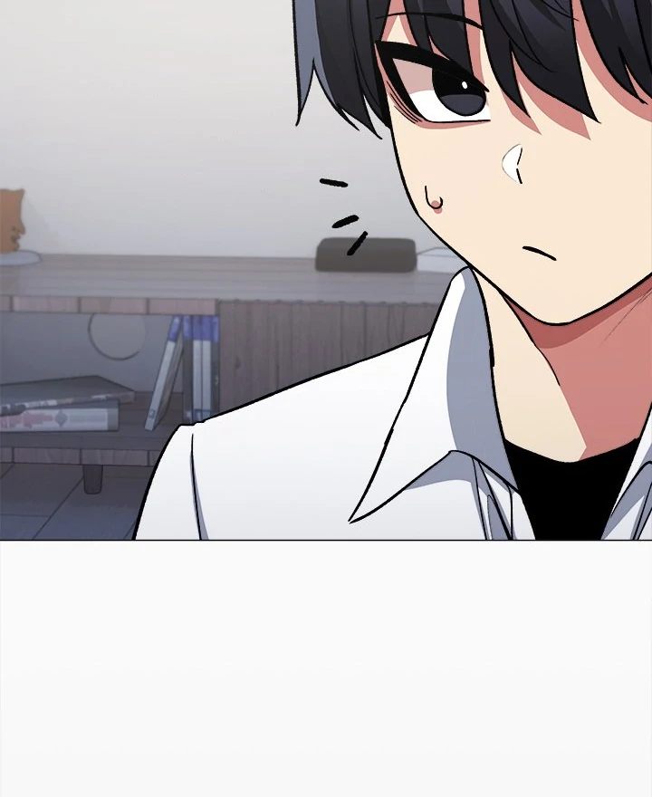 Stop Smoking - Chapter 42 Page 132