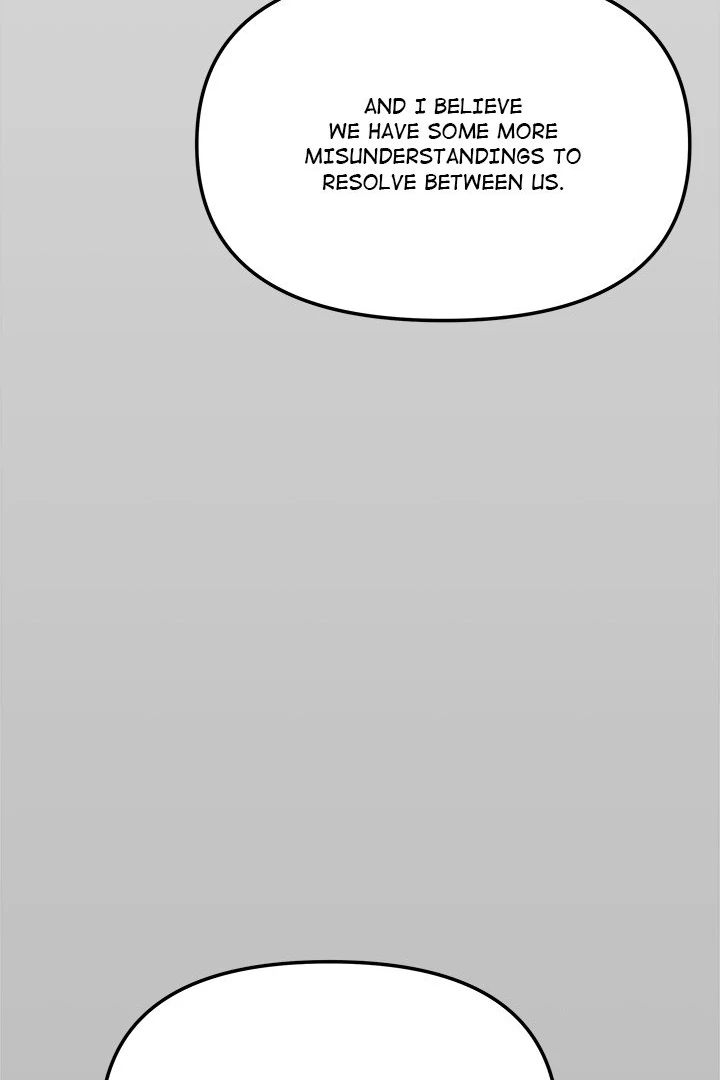 Stop Smoking - Chapter 42 Page 135