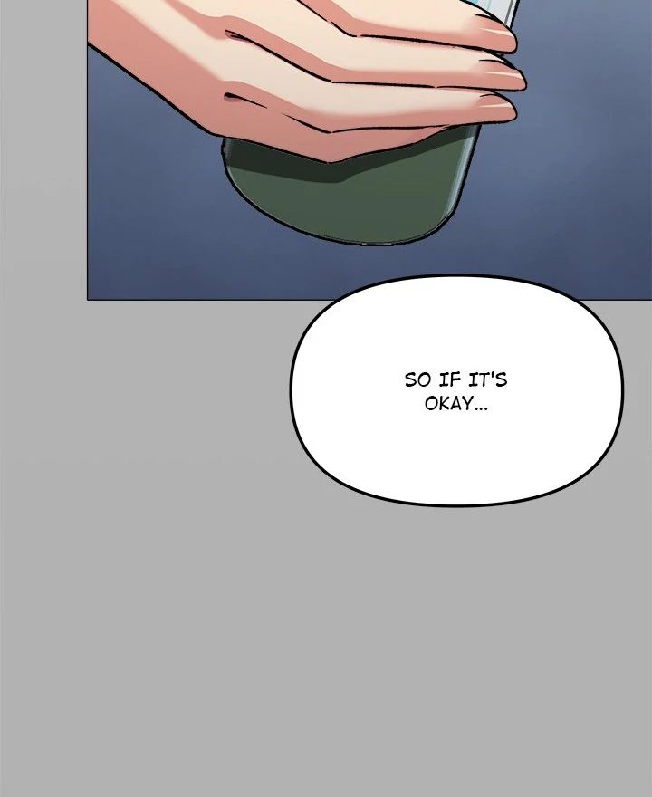 Stop Smoking - Chapter 42 Page 137