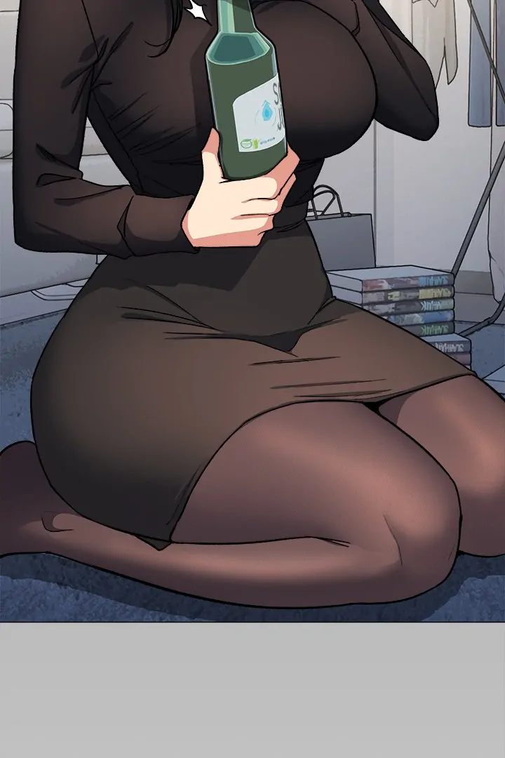 Stop Smoking - Chapter 42 Page 139