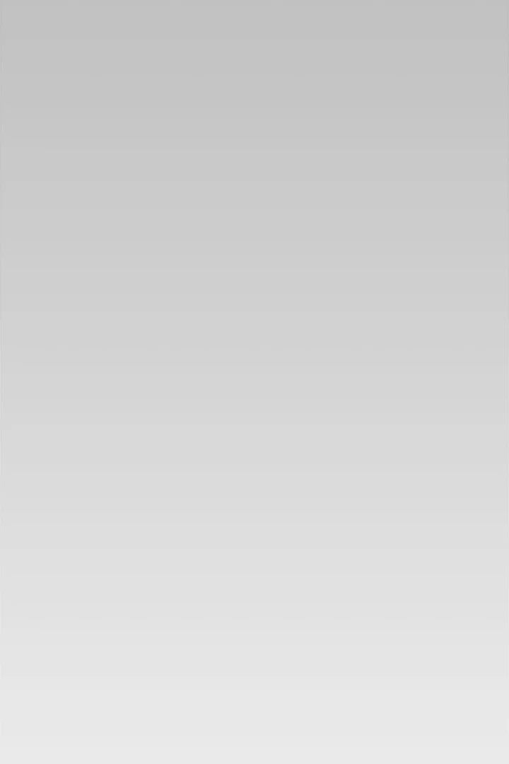 Stop Smoking - Chapter 42 Page 140