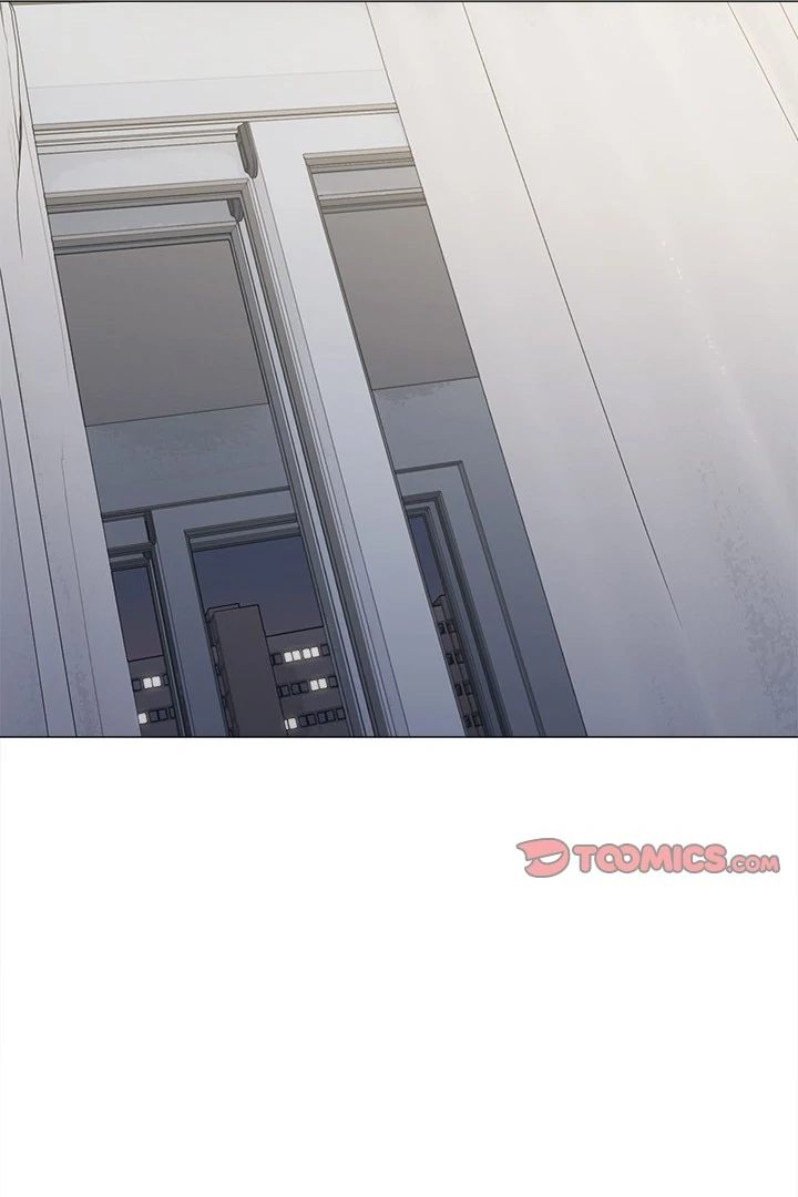 Stop Smoking - Chapter 42 Page 143