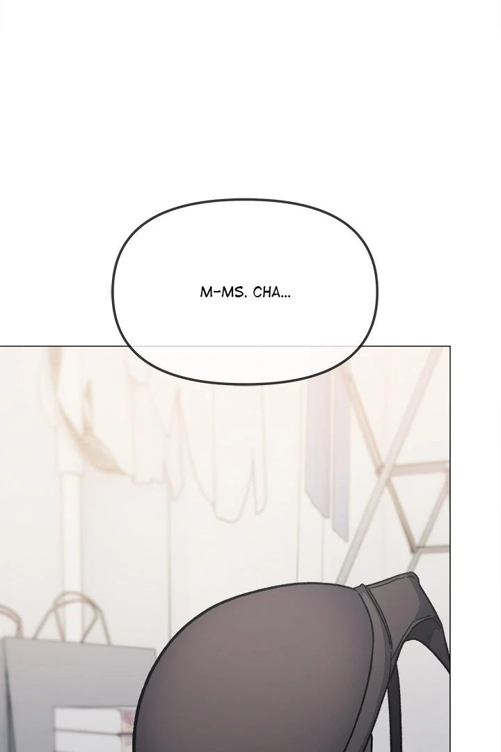 Stop Smoking - Chapter 42 Page 144