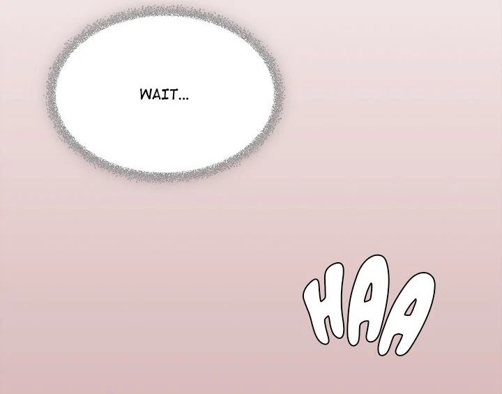 Stop Smoking - Chapter 42 Page 147