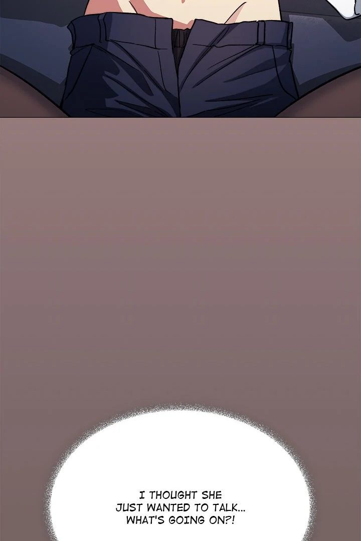 Stop Smoking - Chapter 42 Page 149