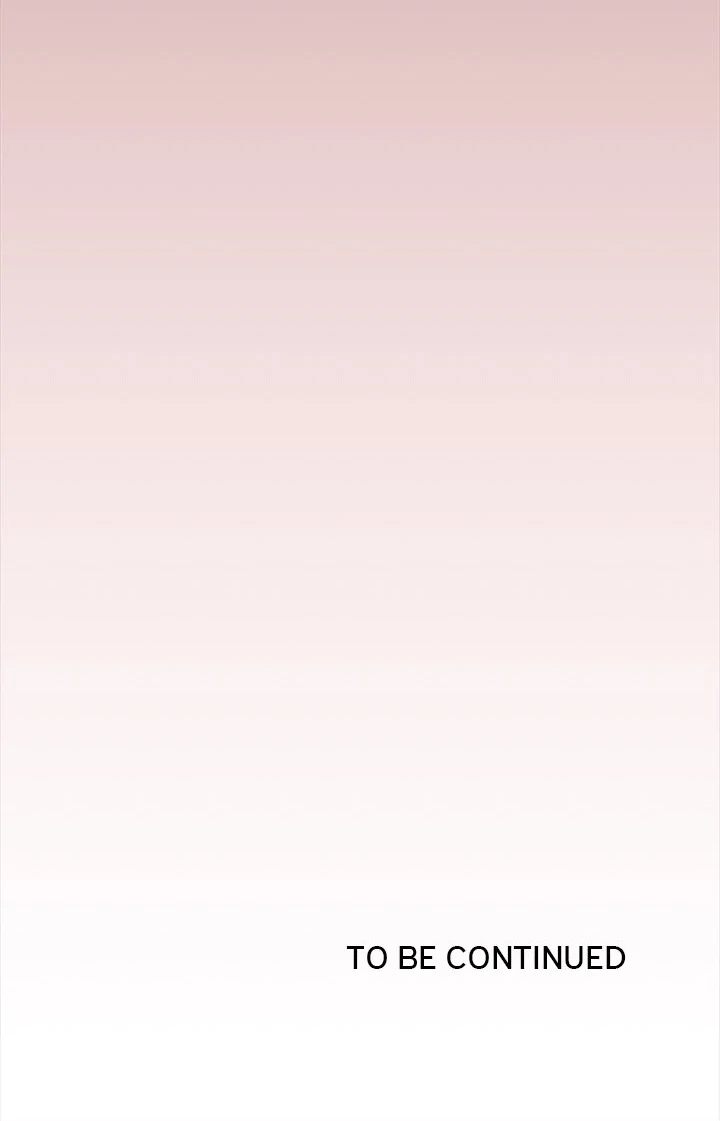 Stop Smoking - Chapter 42 Page 153