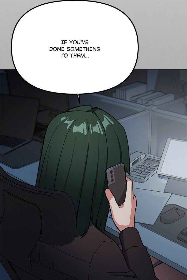 Stop Smoking - Chapter 42 Page 17