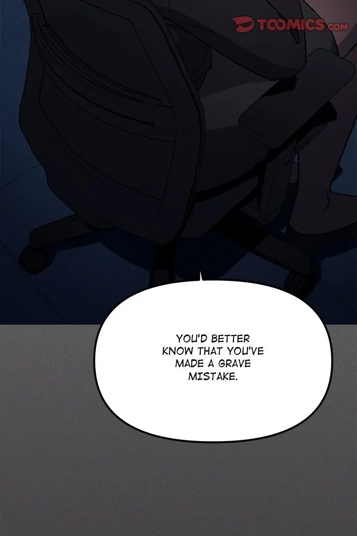 Stop Smoking - Chapter 42 Page 18