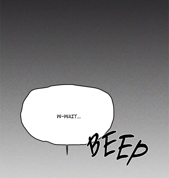 Stop Smoking - Chapter 42 Page 21