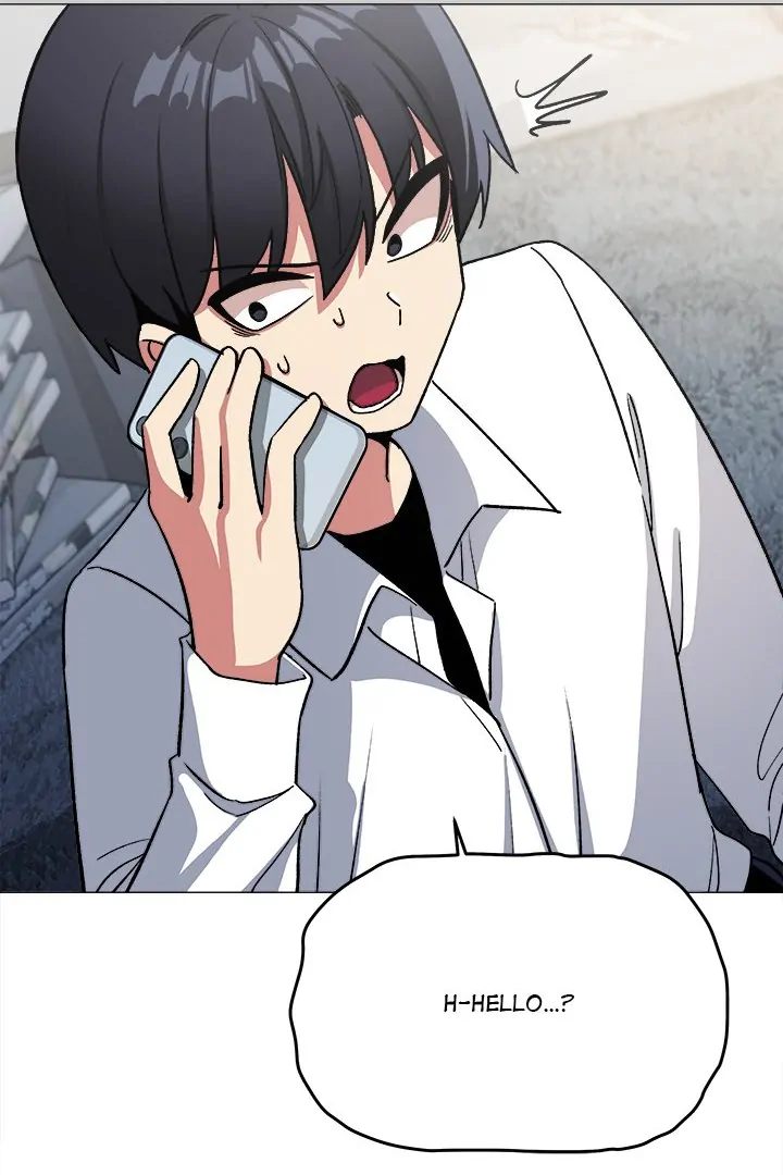 Stop Smoking - Chapter 42 Page 22