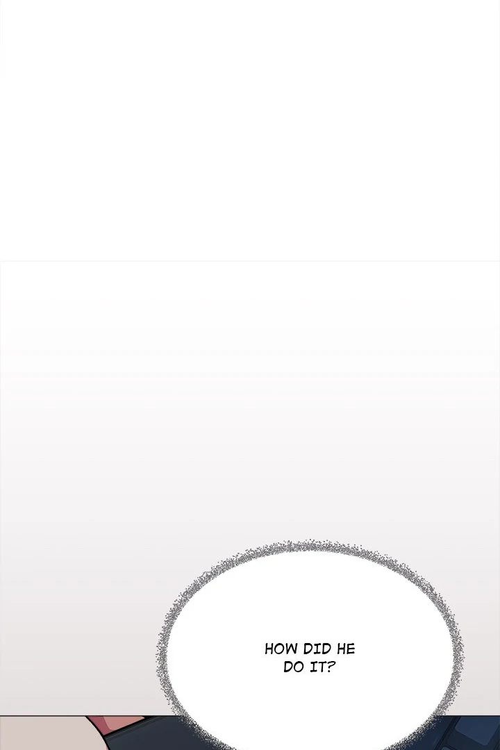 Stop Smoking - Chapter 42 Page 23