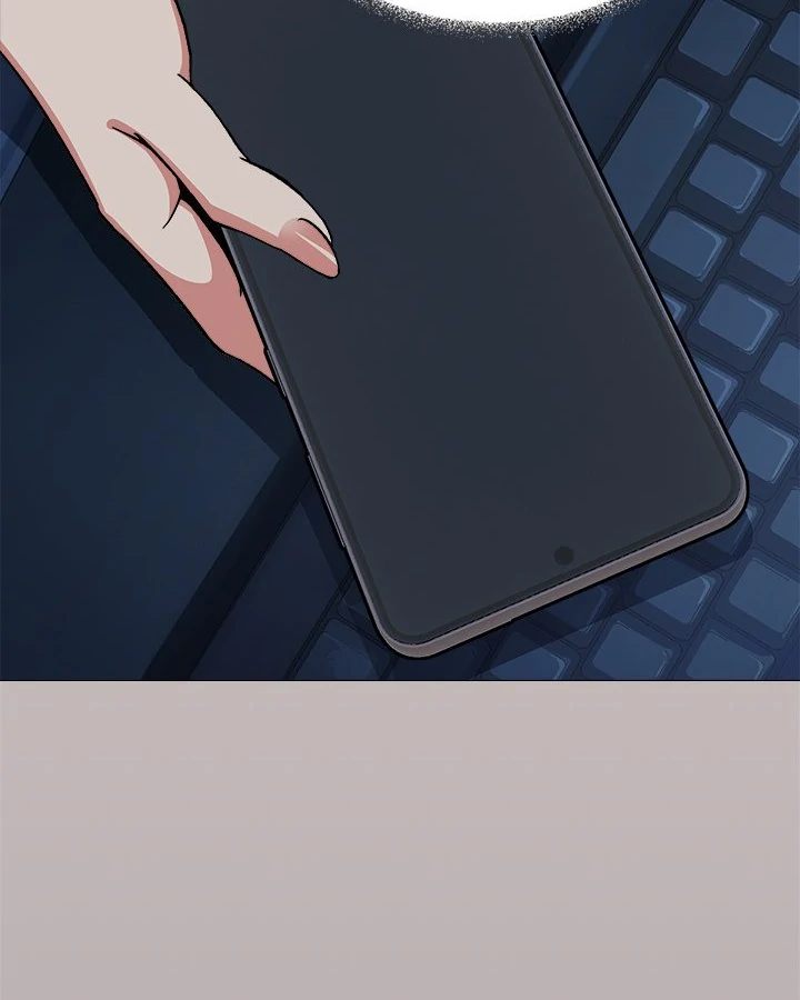 Stop Smoking - Chapter 42 Page 24