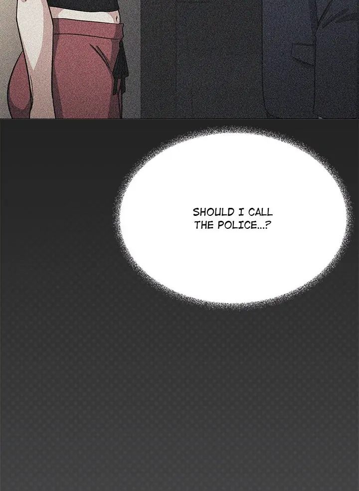 Stop Smoking - Chapter 42 Page 29