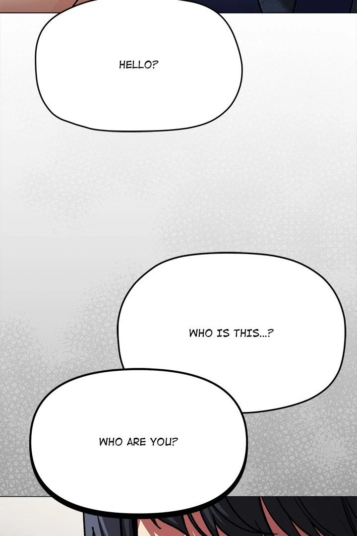 Stop Smoking - Chapter 42 Page 3