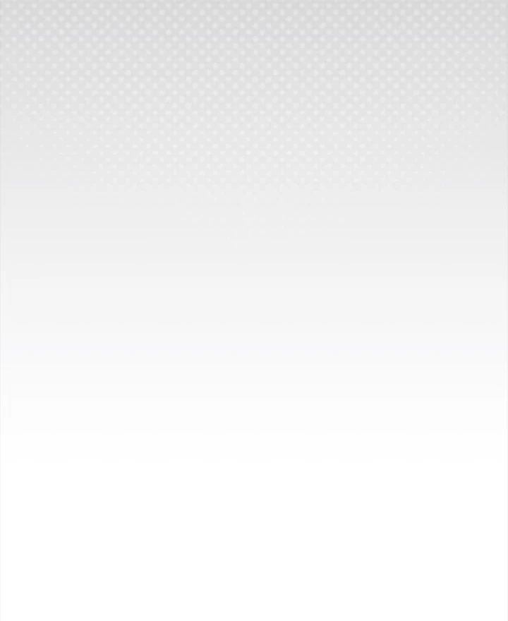 Stop Smoking - Chapter 42 Page 34