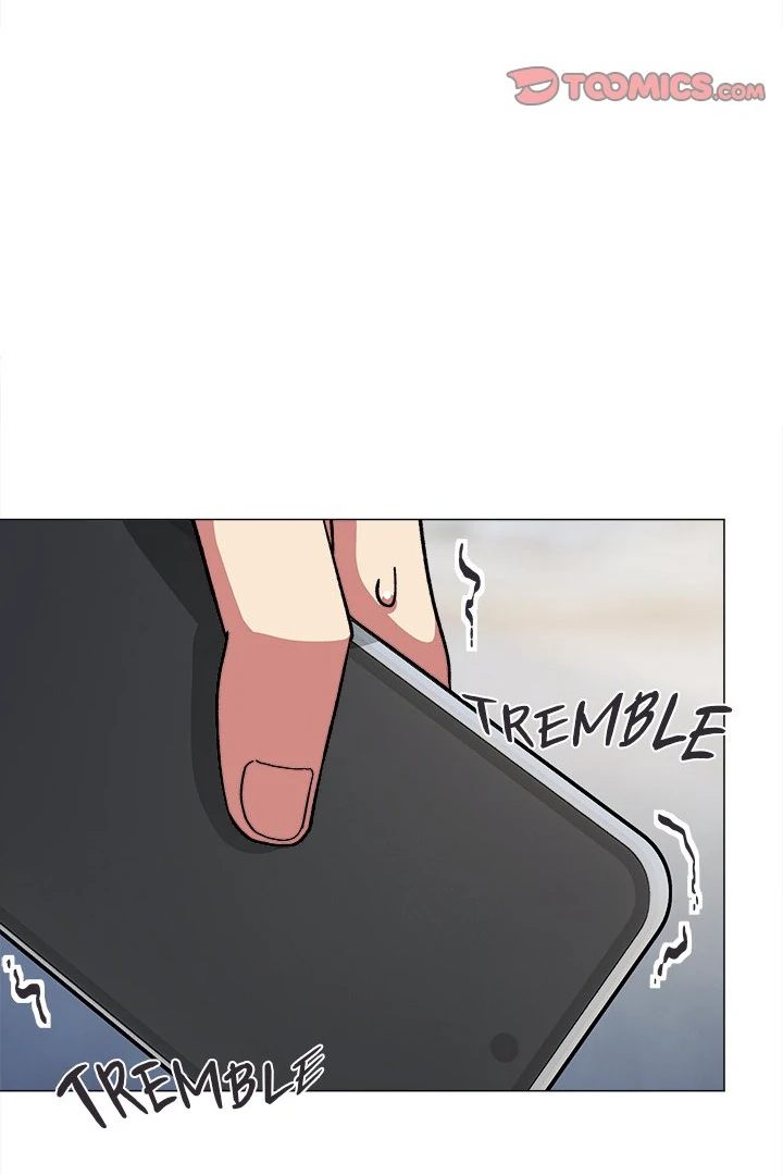 Stop Smoking - Chapter 42 Page 35