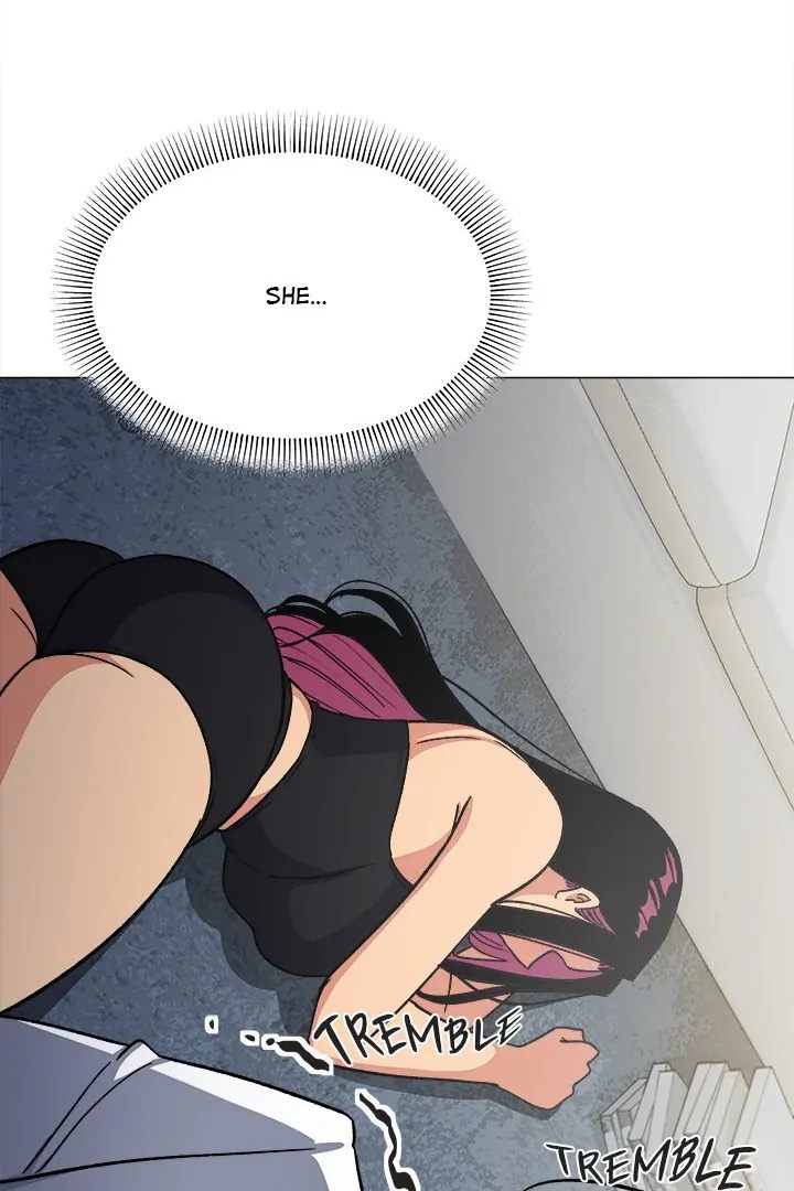 Stop Smoking - Chapter 42 Page 37