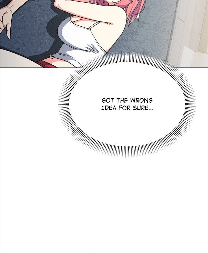 Stop Smoking - Chapter 42 Page 39