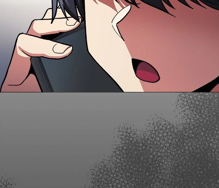 Stop Smoking - Chapter 42 Page 4