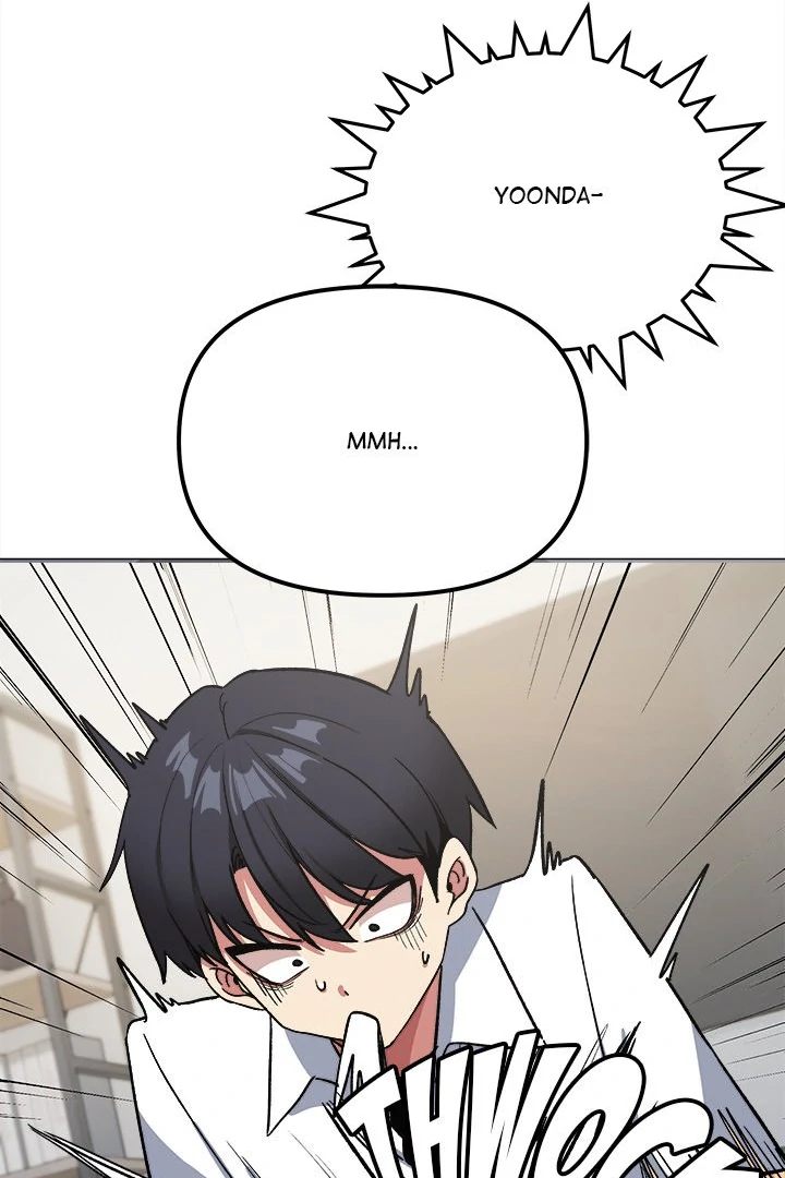 Stop Smoking - Chapter 42 Page 44