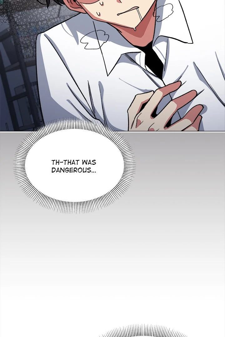 Stop Smoking - Chapter 42 Page 50