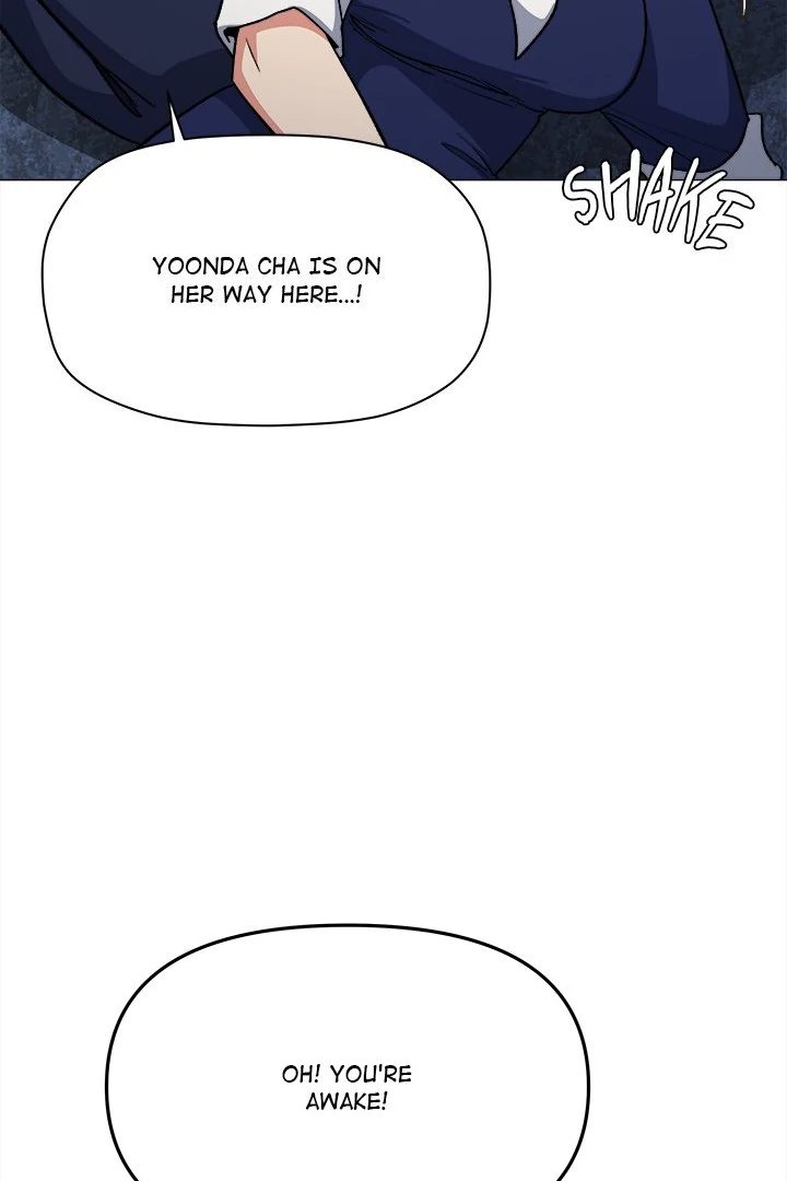 Stop Smoking - Chapter 42 Page 54