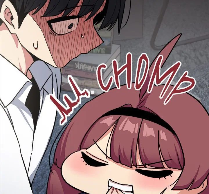 Stop Smoking - Chapter 42 Page 57