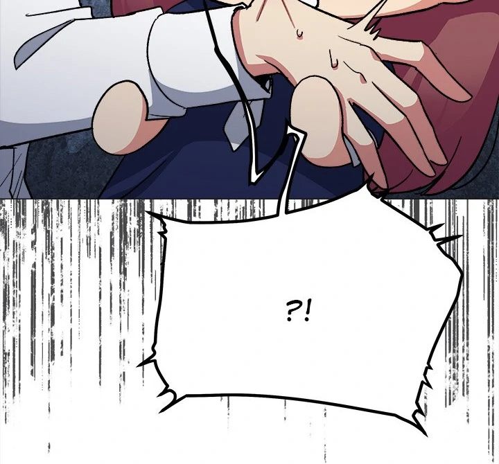 Stop Smoking - Chapter 42 Page 58