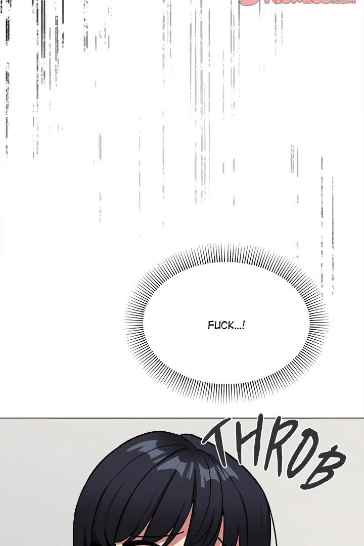 Stop Smoking - Chapter 42 Page 61