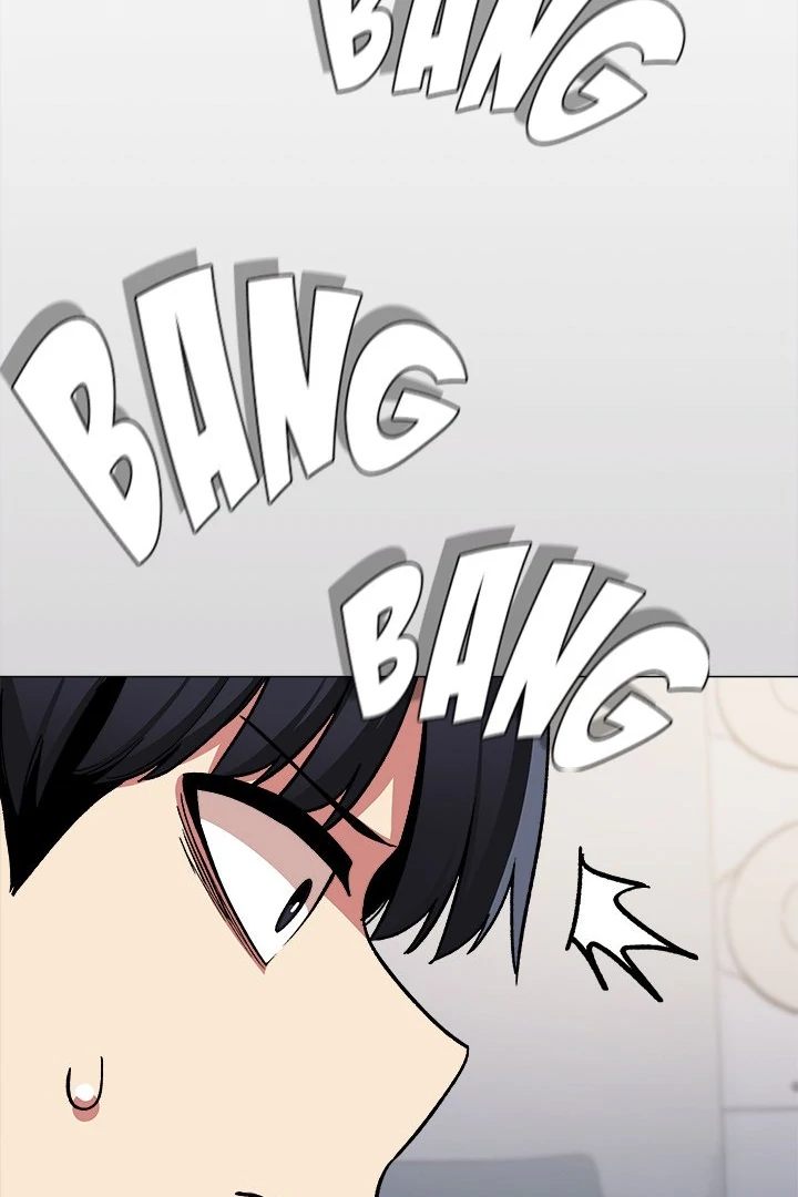 Stop Smoking - Chapter 42 Page 71