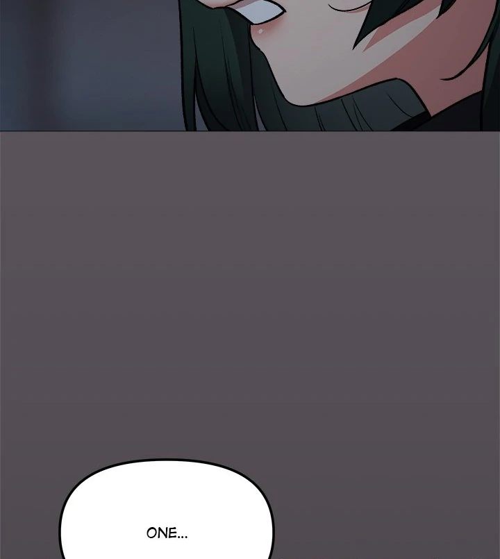 Stop Smoking - Chapter 42 Page 76