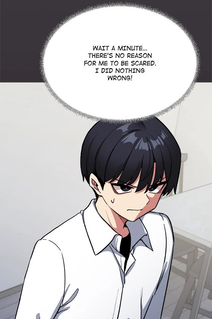 Stop Smoking - Chapter 42 Page 78