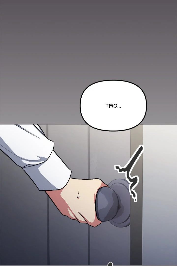 Stop Smoking - Chapter 42 Page 80