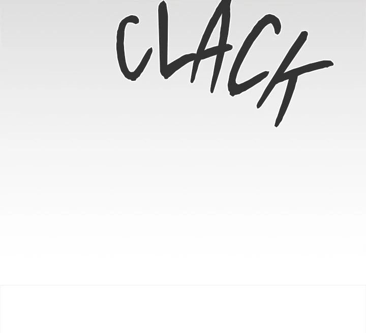 Stop Smoking - Chapter 42 Page 81