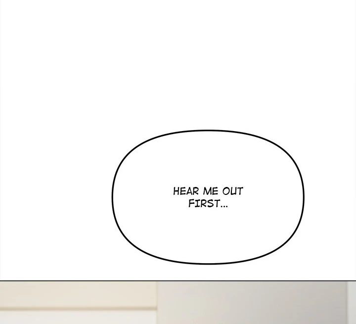 Stop Smoking - Chapter 42 Page 82