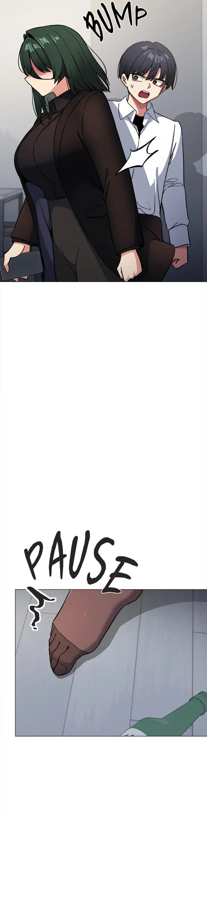 Stop Smoking - Chapter 42 Page 83