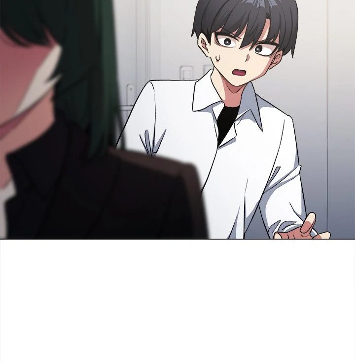 Stop Smoking - Chapter 42 Page 88