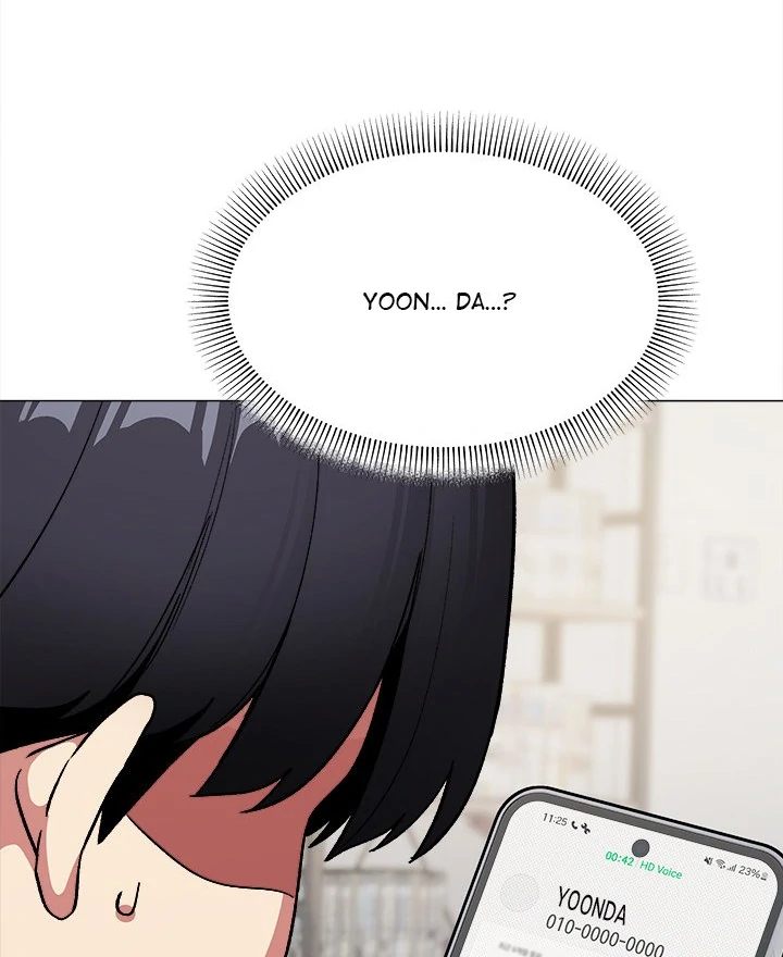 Stop Smoking - Chapter 42 Page 9