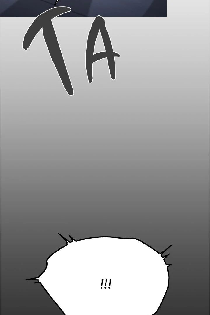 Stop Smoking - Chapter 42 Page 91