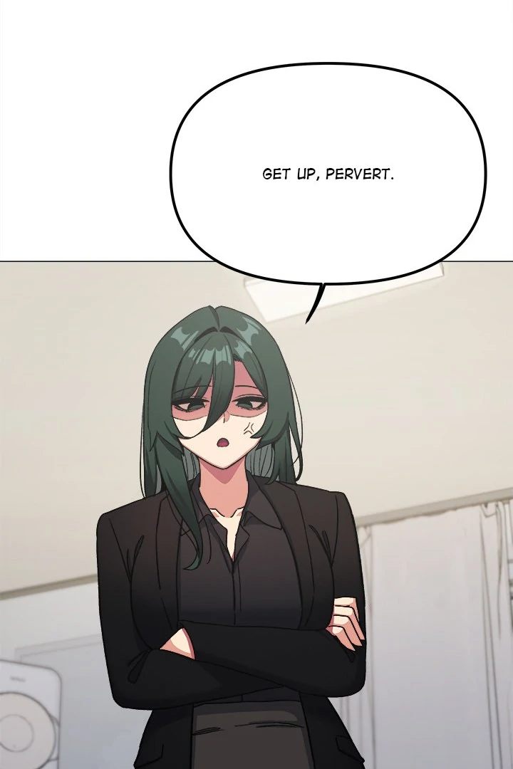 Stop Smoking - Chapter 42 Page 97