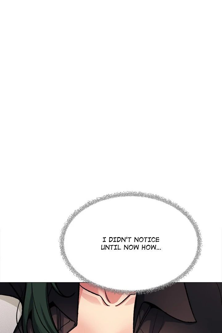 Stop Smoking - Chapter 43 Page 101