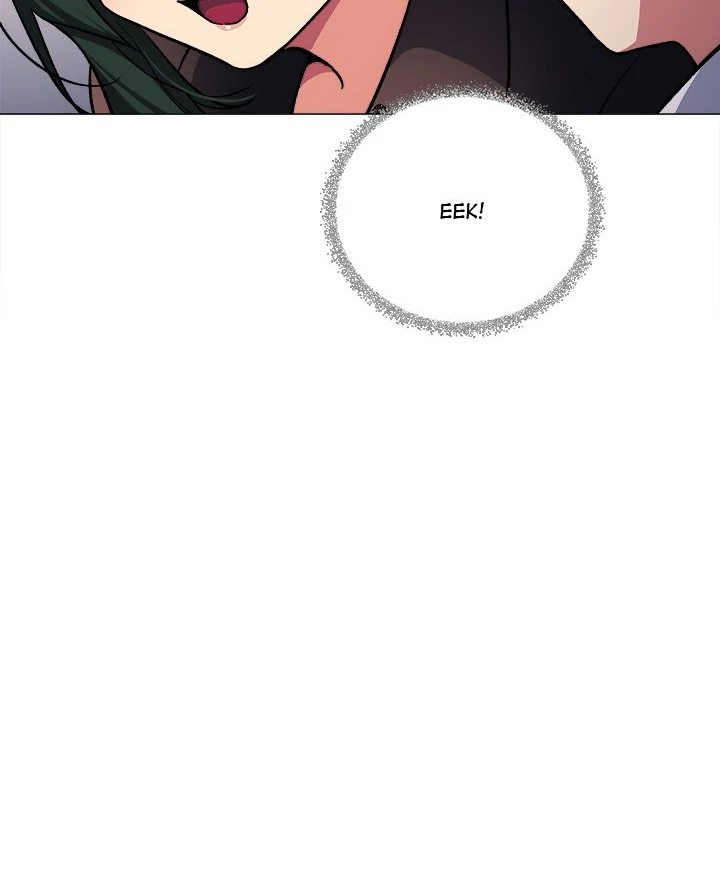 Stop Smoking - Chapter 43 Page 104