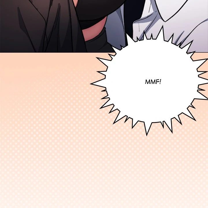 Stop Smoking - Chapter 43 Page 108