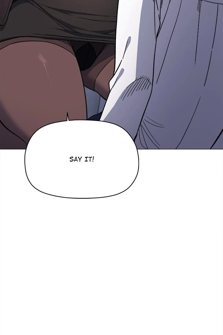 Stop Smoking - Chapter 43 Page 111