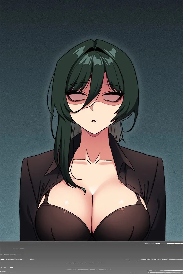 Stop Smoking - Chapter 43 Page 115